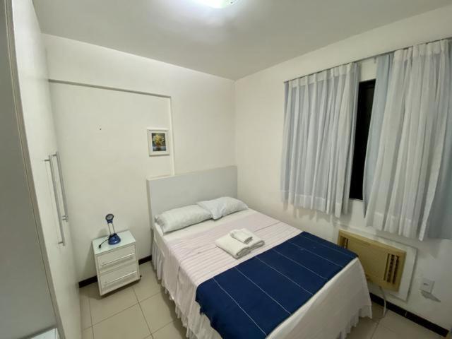 Na Beira De Pajucara - Edificio Casa Bela - Aparamento Com 02 Quartos - Possui Varanda - Vista Lateral Do Mar- Avenida Doutor Antonio Gouveia 77-Consumo Eletrico E Pago No Ckeck-Out- 1 Kwh E 1,35 Reais - Tem Tela De Protecao Na Varanda E Janelas Maceió Exterior foto